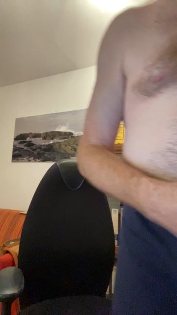 bernd_bawue  22-08-2021 Recorded Video Download